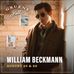 William beckmann - Facebook