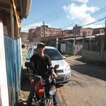 William Beckmann - @willianbecannmimo - Instagram