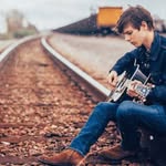William Beckmann - @officialchatwilliambec.kmann - Instagram