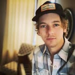 william beckmann - @williamchatbox1 - Instagram