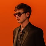 William Beckmann - @williambeckmann - Instagram