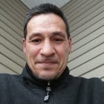 William Beckmann - @williamjbeckmann - Instagram