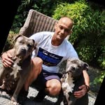 William Beckmann - @onzichbare81red - Instagram