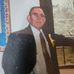 William Beckmann - Facebook