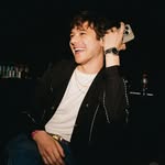 William Beckmann - @williambeckman__fanspage - Instagram