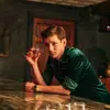 William Beckmann - @williams_beck321 - TikTok