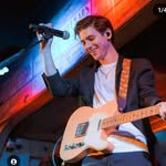 William Beckmann - @private_____williambeckmann - Instagram