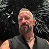 William Beckmann - @williambeckmann28 - TikTok