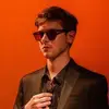 William Beckmann - @william_beckman_n - TikTok