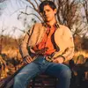 William Beckmann - @william_beckmann01 - TikTok