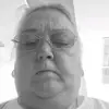 William Beckmann - @william.beckmann012 - TikTok