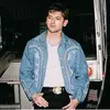 William Beckmann - @william_beckmann102 - TikTok