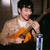 william_beckmann - @williambeckmanprivchat - TikTok