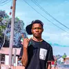 William Beckmann - @williambeckmann6 - TikTok
