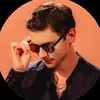 William Beckmann - @william.beckmann44 - TikTok