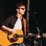 William beckmann fan - @williambeckmann_fan - Instagram