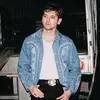 William Beckmann - @william_beckmann - TikTok