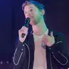 William Beckmann Official - @beckmannwilliamtourmusic - TikTok