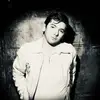 William Beckmann Private Page - @officialwilliamhyslop - TikTok