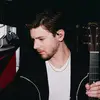 william_beckmann.lovers - @william_beckmann.lovers - TikTok