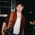 williambeckmann - @william_beckmann098 - Instagram