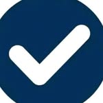 williambeckmann - @william_beckmann45798 - Instagram