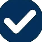 williambeckmann - @william_beckmann47887 - Instagram