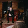 williambeckmann_hq - @williambeckmann_hq - TikTok