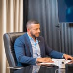 Williams Beckmann - @williamsbeckmann - Instagram