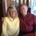 Bill Beddingfield - Facebook