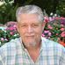 Bill Beddingfield - Facebook