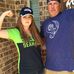 Will Beddingfield - Facebook