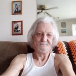 @willi_ambeddingfield - Instagram