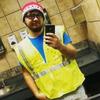 William Beddingfield - @wil.i.am6289 - TikTok