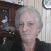 William Beddingfield - Facebook