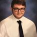 William Beddingfield - Facebook