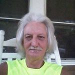 William Beddingfield - @williambeddingfield - Instagram