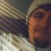 William Beddingfield - Facebook