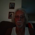 william c. beddingfield - @williamc.beddingfield - Instagram