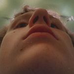 William Thomas Beddingfield - @laserbeamjunior5 - Instagram