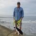Russ Bedenbaugh - Facebook
