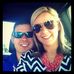 Will Bedenbaugh - Facebook