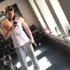 Will Bedenbaugh - @willbedenbaugh - TikTok