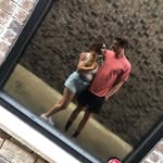 Will - @williambedenbaugh - Instagram