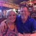 William Bedenbaugh - Facebook