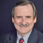 William Bedenbaugh - @bedenbaughwilliam - Instagram