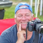 William Bedenbaugh - @p17ctures - Instagram