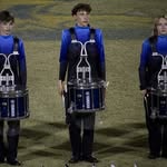 William Bedenbaugh - @will_playsdrums - Instagram