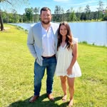 William Bedenbaugh - @william_bedenbaugh - Instagram