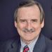 William Bedenbaugh - Facebook